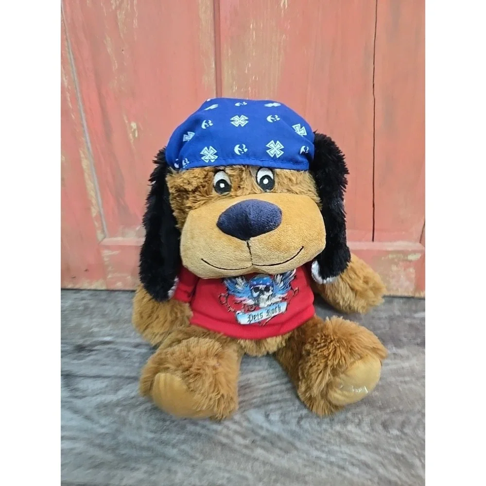 Bret Michaels bret michaels